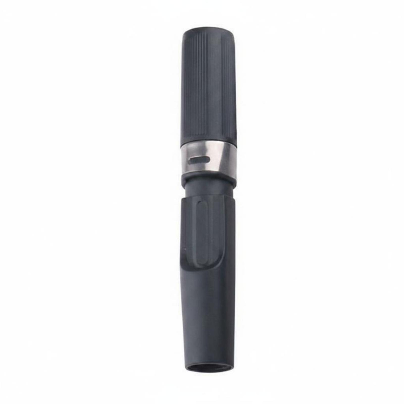 Fishing Rod Holder - Держатель для рыболовной катушки, трубчатая конструкция,