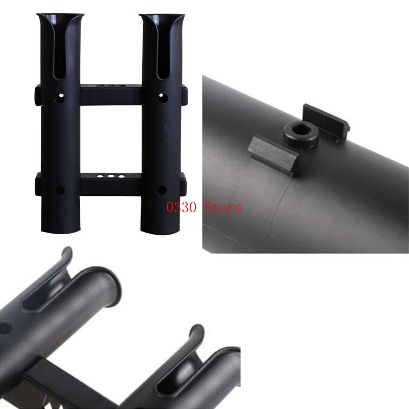 Прочные пластиковые рыболовные – обзор и цена Fishing Rod Holder