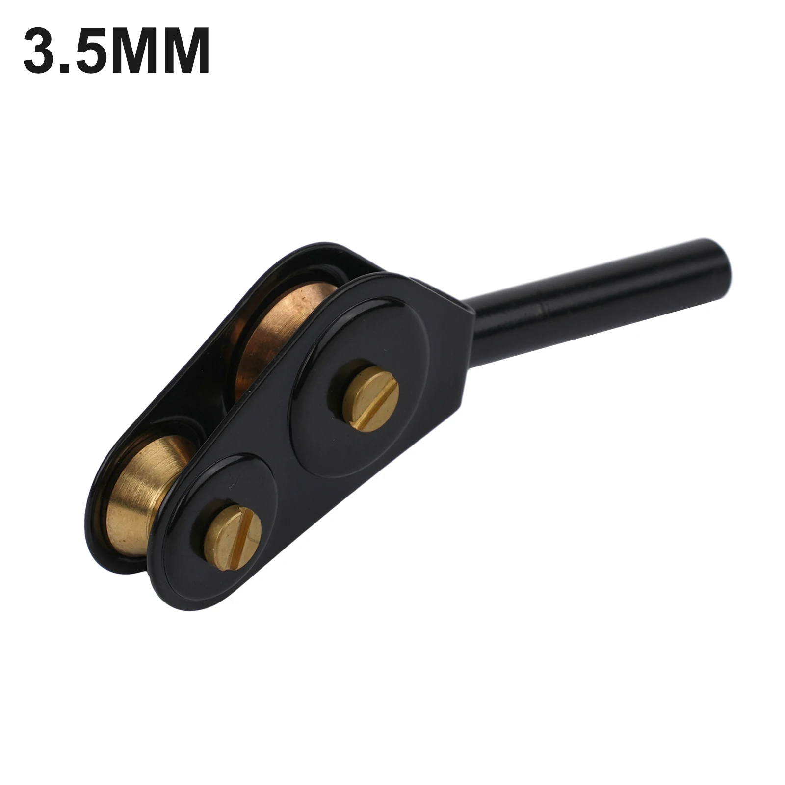 Металлический роликовый наконе – обзор и цена Fishing Rod Guide Replacement