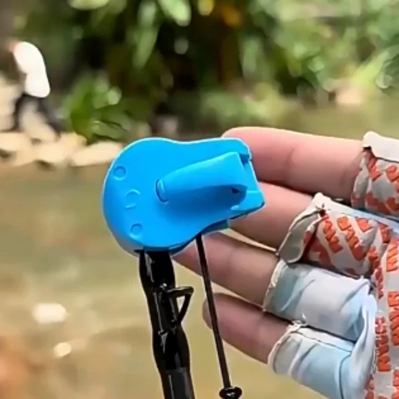 Универсальный многофункциональ – обзор и цена Fishing Rod Casting