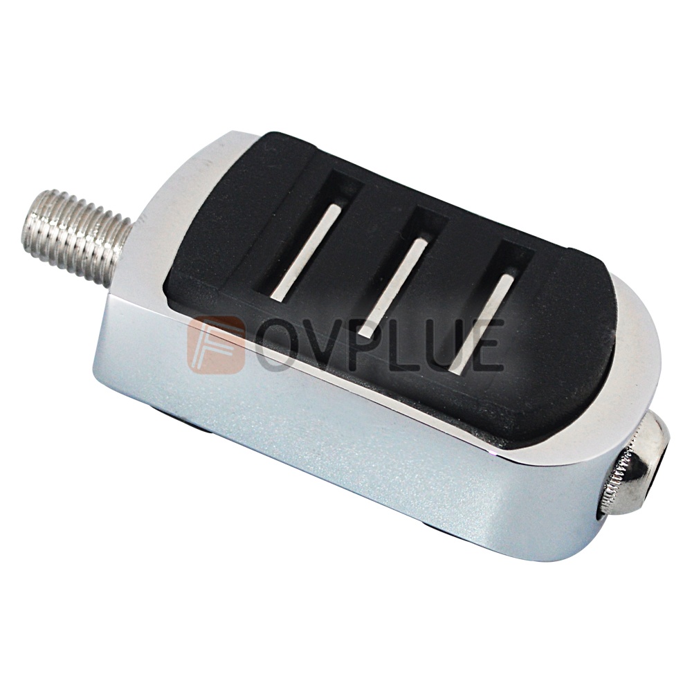 Мотоцикл аксессуары Shift рыча – обзор и цена Abu Garcia Reel Revo