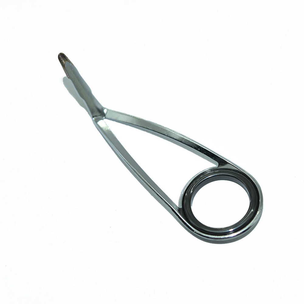 8 шт./компл. KLH кронштейн нап – обзор и цена Fishing Rod Repair Kit