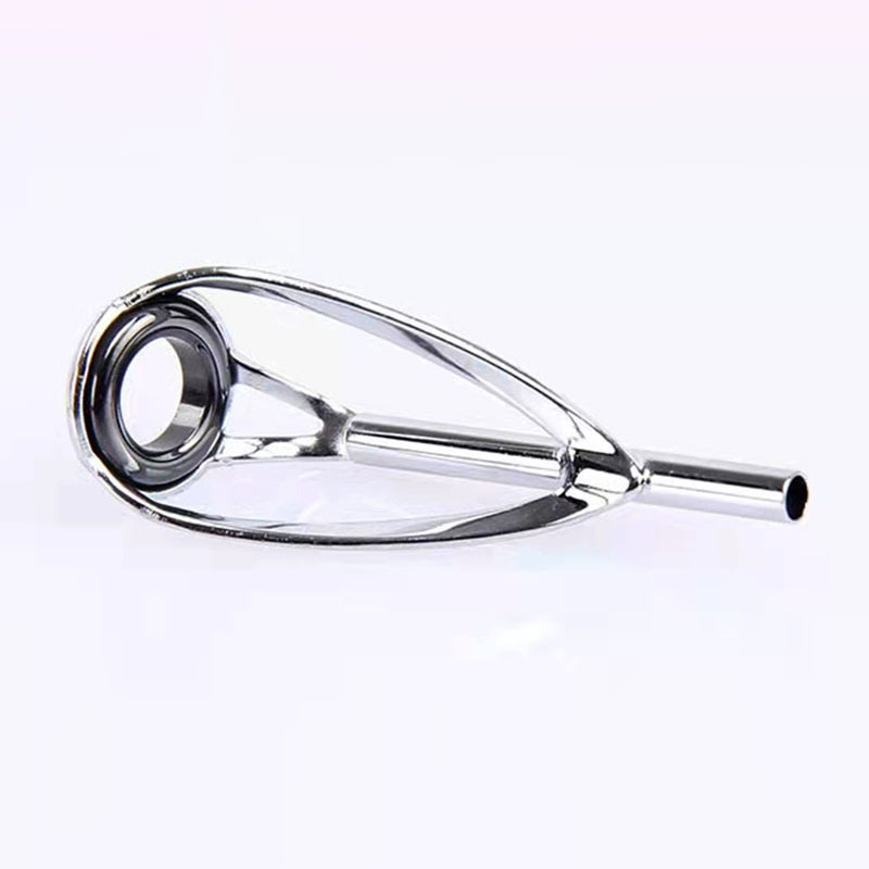 【Набор верхних направляющих с  – обзор и цена Fishing Rod Guide Replacement