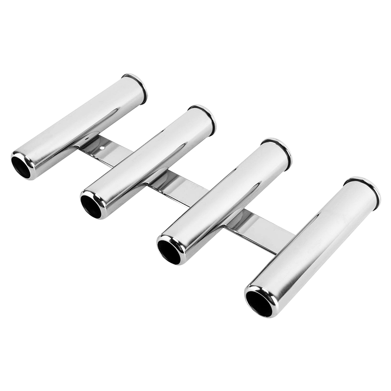 Держатели для удочек из нержав – обзор и цена Fishing Rod Holder
