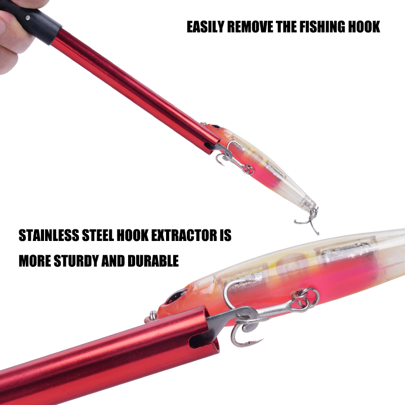 Инструмент для снятия рыболовн – обзор и цена Fishing Rod Building Kit