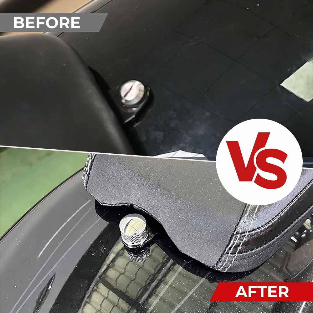 Быстросъемный БОЛТ ЗАДНЕГО ста – обзор и цена Abu Garcia Reel Revo
