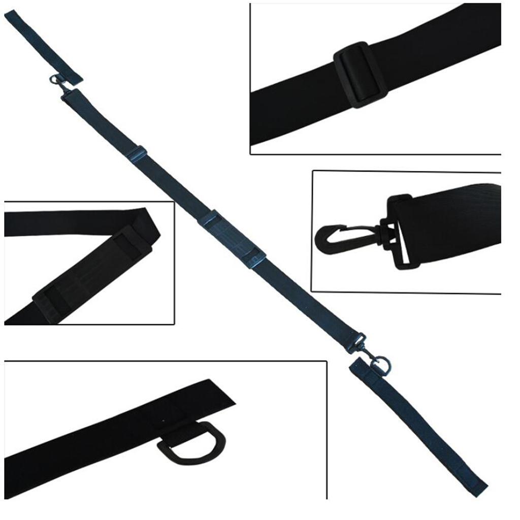 Регулируемый ремень для удилищ – обзор и цена Fishing Rod Holder
