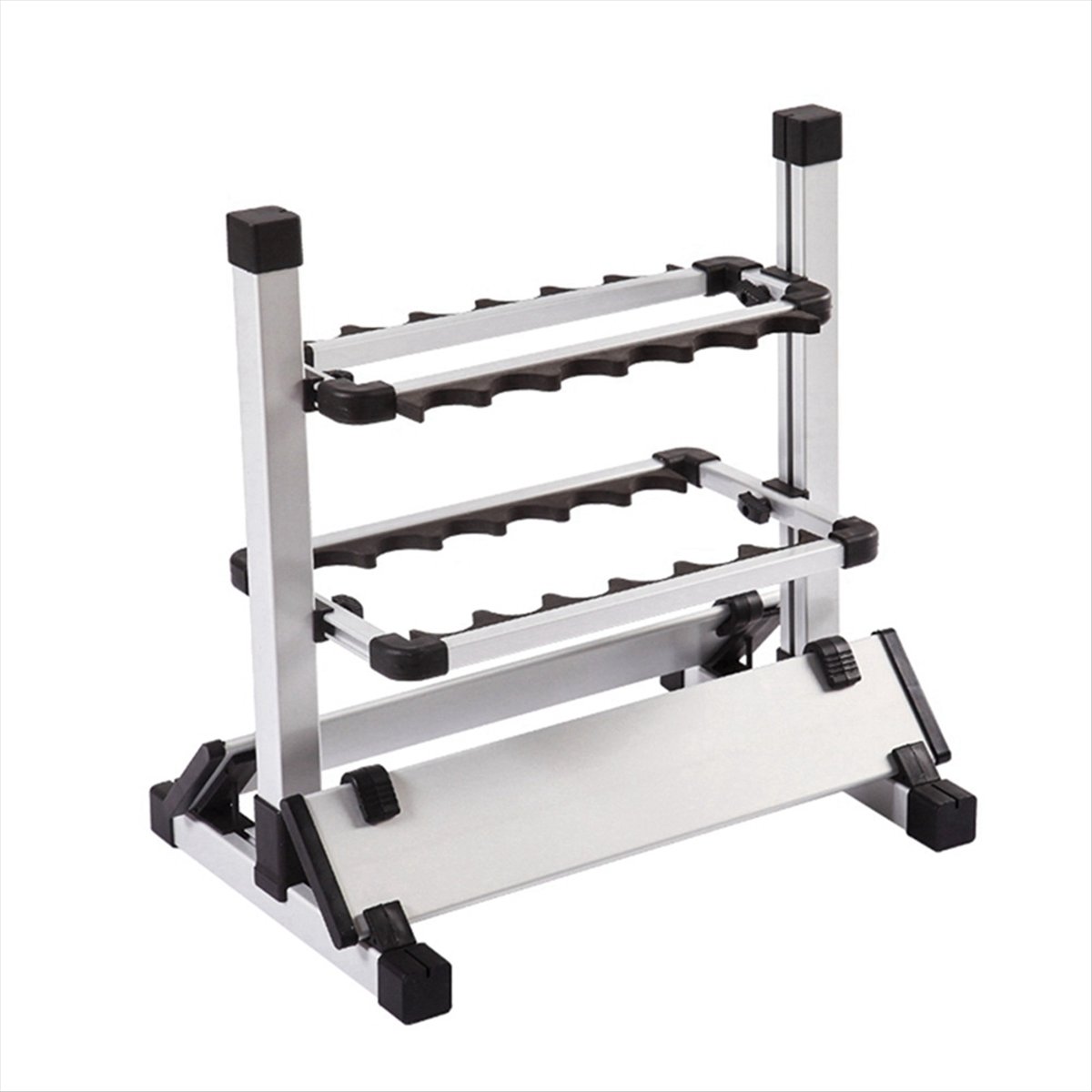 Держатель для удочек ABST из а – обзор и цена Fishing Rod Holder
