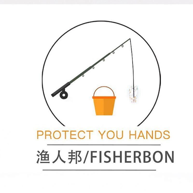   Противозапутывающее верхнее  – обзор и цена Fishing Rod Travel